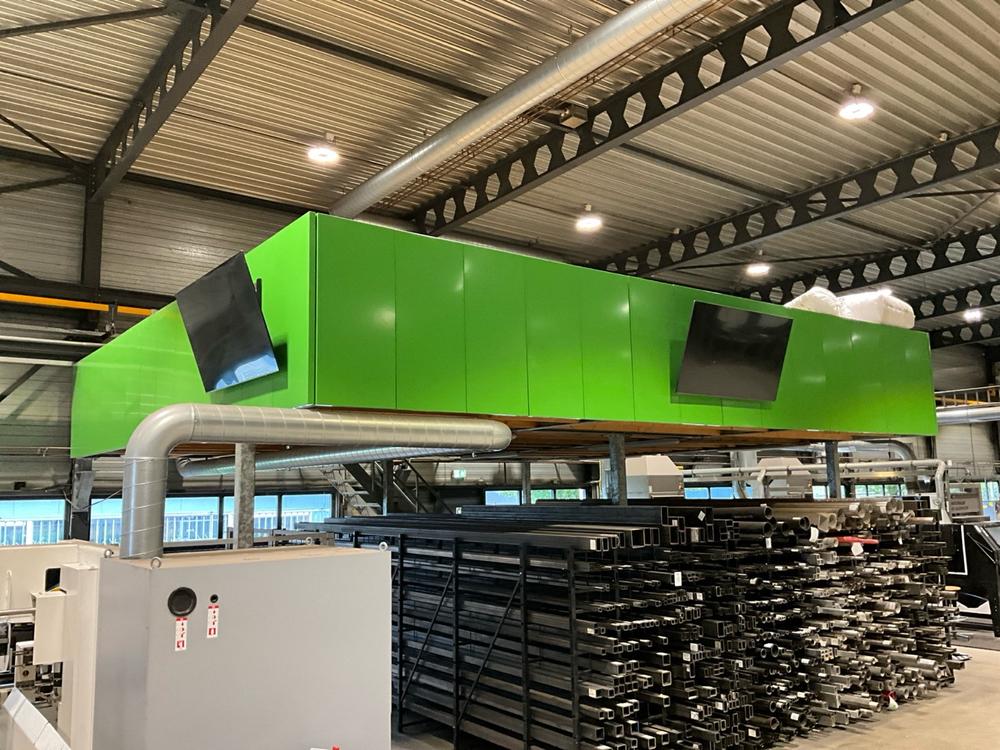 Bild 12